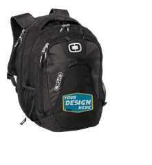 OGIO Custom Unisex Juggernaut Pack