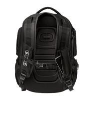 OGIO Custom Unisex Squadron Pack