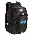 OGIO Custom Unisex Squadron Pack