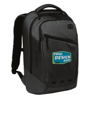 OGIO Custom Unisex Ace Pack