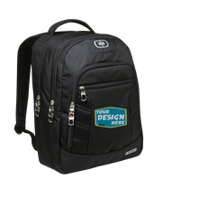 OGIO Custom Unisex Colton Pack