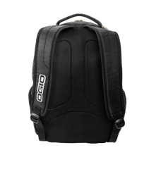 OGIO Custom Unisex Bullion Pack