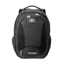 OGIO Custom Unisex Bullion Pack