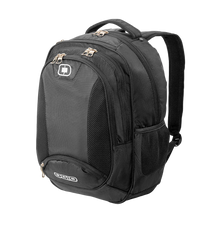 OGIO Custom Unisex Bullion Pack