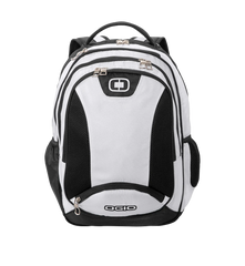 OGIO Custom Unisex Bullion Pack