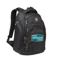 OGIO Custom Unisex Mercur Pack
