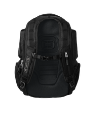 OGIO Custom Unisex Stratagem Pack