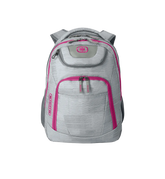 OGIO Custom Unisex Excelsior Pack