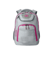 OGIO Custom Unisex Excelsior Pack