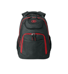 OGIO Custom Unisex Excelsior Pack