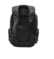 OGIO Custom Unisex Surge RSS Pack
