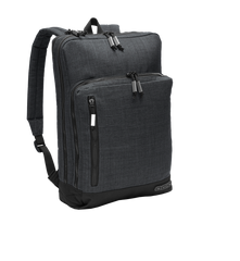 OGIO Custom Unisex Sly Pack