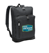 OGIO Custom Unisex Sly Pack