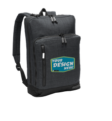 OGIO Custom Unisex Sly Pack