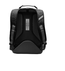 OGIO Custom Unisex Bolt Pack