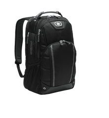 OGIO Custom Unisex Bolt Pack