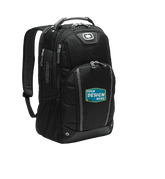 OGIO Custom Unisex Bolt Pack
