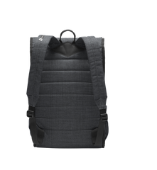 OGIO Custom Unisex Apex Rucksack