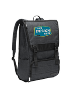 OGIO Custom Unisex Apex Rucksack