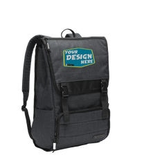 OGIO Custom Unisex Apex Rucksack