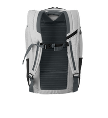 OGIO Custom Unisex Shuttle Pack