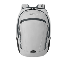 OGIO Custom Unisex Shuttle Pack