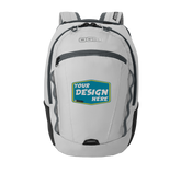 OGIO Custom Unisex Shuttle Pack