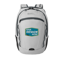 OGIO Custom Unisex Shuttle Pack
