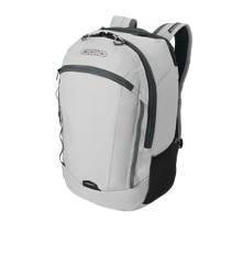 OGIO Custom Unisex Shuttle Pack