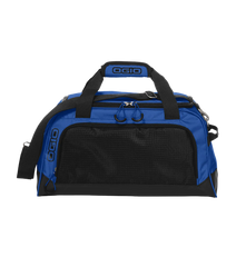 OGIO Custom Unisex Breakaway Duffel