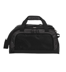 OGIO Custom Unisex Breakaway Duffel