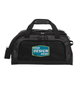 OGIO Custom Unisex Breakaway Duffel