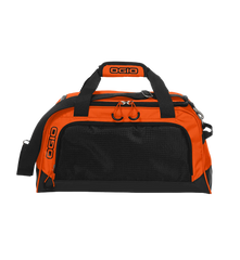 OGIO Custom Unisex Breakaway Duffel