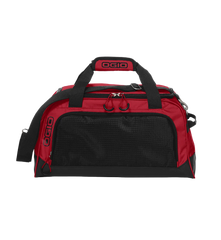 OGIO Custom Unisex Breakaway Duffel