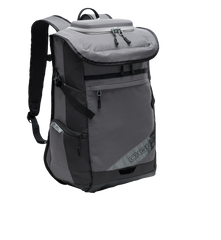 OGIO Custom Unisex X-Fit Pack