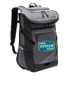 OGIO Custom Unisex X-Fit Pack