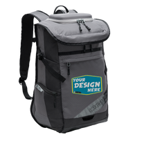 OGIO Custom Unisex X-Fit Pack