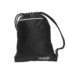 OGIO Custom Unisex Pulse Cinch Pack