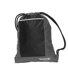 OGIO Custom Unisex Pulse Cinch Pack