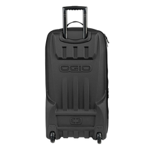 OGIO Custom Unisex Nomad 30 Travel Bag