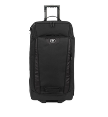 OGIO Custom Unisex Nomad 30 Travel Bag