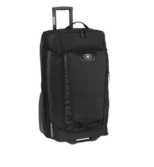 OGIO Custom Unisex Nomad 30 Travel Bag