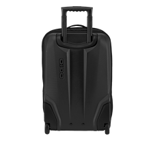 OGIO Custom Unisex Nomad 22 Travel Bag