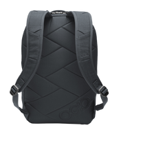 OGIO Custom Ladies Melrose Pack