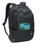 OGIO Custom Ladies Melrose Pack