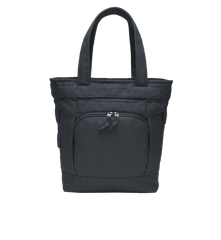 OGIO Custom Ladies Melrose Tote