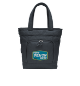 OGIO Custom Ladies Melrose Tote