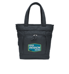 OGIO Custom Ladies Melrose Tote