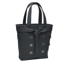 OGIO Custom Ladies Melrose Tote