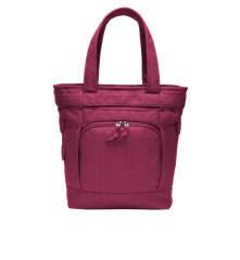 OGIO Custom Ladies Melrose Tote
